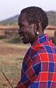WT 1400 204-19 Kenya